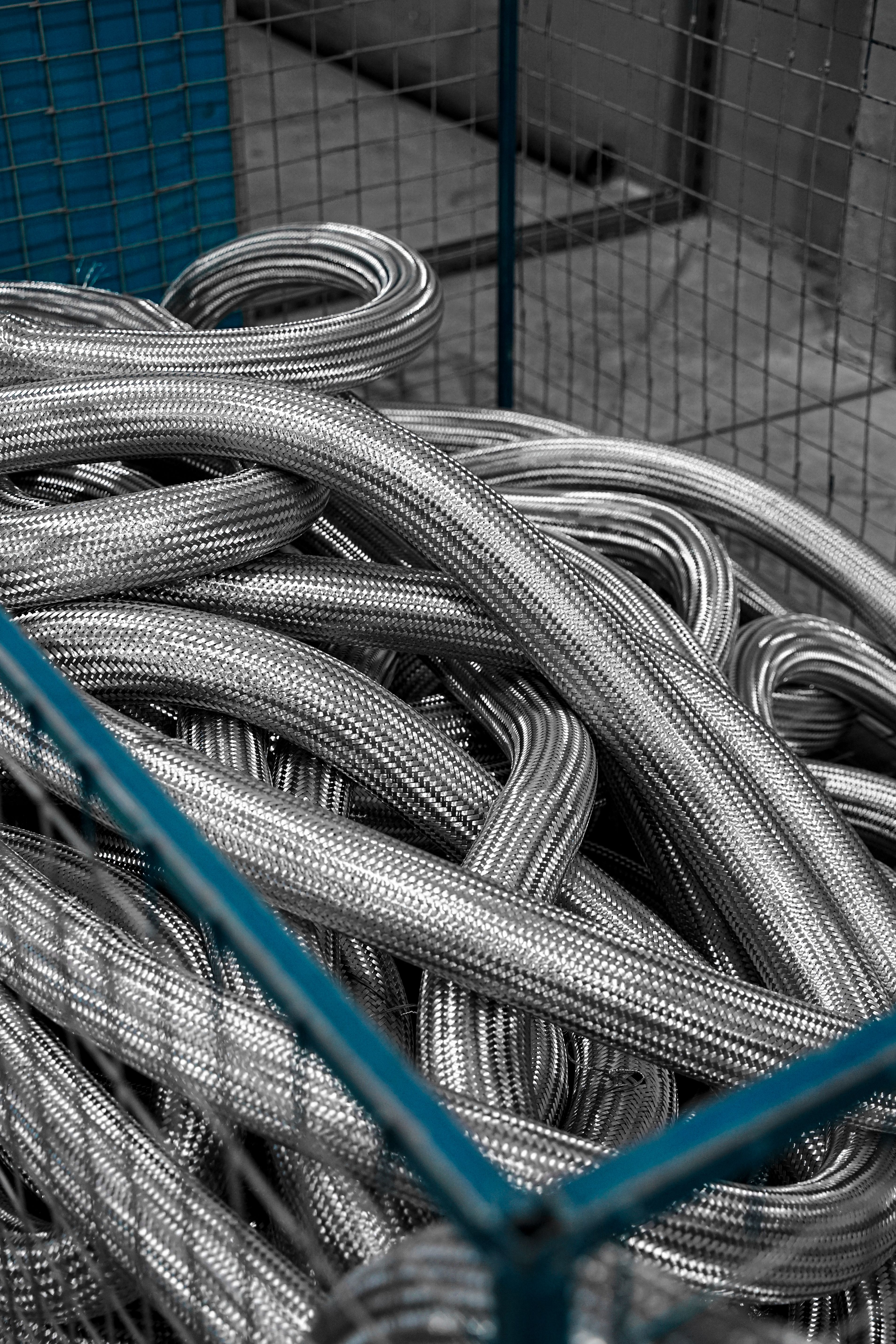 Industrial 14